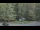 Webcam in Bethlehem, Connecticut, 50.8 km entfernt