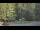 Webcam in Bethlehem, Connecticut, 121.4 km entfernt