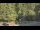 Webcam in Bethlehem, Connecticut, 136.5 km
