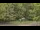 Webcam in Bethlehem, Connecticut, 49.1 km entfernt