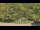 Webcam in Bethlehem, Connecticut, 19.4 mi away