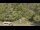 Webcam in Bethlehem, Connecticut, 92.5 km entfernt