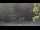 Webcam in Bethlehem, Connecticut, 19.4 mi away