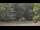 Webcam in Bethlehem, Connecticut, 190.3 km entfernt