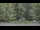Webcam in Bethlehem, Connecticut, 48.2 mi away