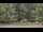 Webcam in Bethlehem, Connecticut, 44.5 km