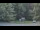 Webcam in Bethlehem, Connecticut, 50.5 km entfernt