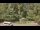 Webcam in Bethlehem, Connecticut, 92.5 km