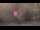 Webcam in Bethlehem, Connecticut, 19 mi away