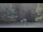 Webcam in Bethlehem, Connecticut, 26.9 mi away