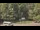Webcam in Bethlehem, Connecticut, 12.9 mi away