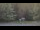 Webcam in Bethlehem, Connecticut, 14.5 mi away