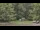 Webcam in Bethlehem, Connecticut, 44.5 km entfernt