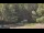 Webcam in Bethlehem, Connecticut, 27.1 mi away