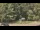 Webcam in Bethlehem, Connecticut, 20.9 mi away