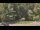Webcam in Bethlehem, Connecticut, 29.8 mi away