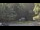 Webcam in Bethlehem, Connecticut, 95.2 km entfernt
