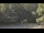Webcam in Bethlehem, Connecticut, 26.3 mi away