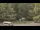 Webcam in Bethlehem, Connecticut, 44.2 mi away