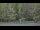 Webcam in Bethlehem, Connecticut, 41.6 km