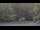 Webcam in Bethlehem, Connecticut, 114.7 km