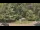 Webcam in Bethlehem, Connecticut, 50.7 km entfernt