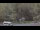 Webcam in Bethlehem, Connecticut, 50.5 km entfernt