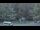 Webcam in Bethlehem, Connecticut, 46.7 km