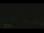 Webcam in Bethlehem, Connecticut, 50.5 km