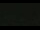Webcam in Bethlehem, Connecticut, 166.7 km