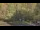 Webcam in Bethlehem, Connecticut, 55.4 mi away