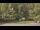 Webcam in Bethlehem, Connecticut, 144.8 km