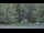 Webcam in Bethlehem, Connecticut, 125 km