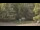 Webcam in Bethlehem, Connecticut, 114.7 km