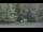 Webcam in Bethlehem, Connecticut, 19.6 mi away