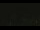 Webcam in Bethlehem, Connecticut, 36.7 mi away