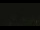 Webcam in Bethlehem, Connecticut, 18.5 mi away