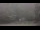 Webcam in Bethlehem, Connecticut, 59.1 km