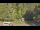 Webcam in Bethlehem, Connecticut, 70.2 km entfernt