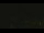 Webcam in Bethlehem, Connecticut, 160.9 km entfernt