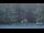 Webcam in Bethlehem, Connecticut, 44.5 km