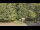 Webcam in Bethlehem, Connecticut, 59.1 km