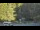 Webcam in Bethlehem, Connecticut, 160.9 km