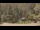 Webcam in Bethlehem, Connecticut, 114.7 km