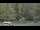 Webcam in Bethlehem, Connecticut, 25.1 mi away