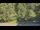 Webcam in Bethlehem, Connecticut, 64.3 mi away