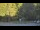 Webcam in Bethlehem, Connecticut, 55.4 mi away
