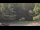 Webcam in Bethlehem, Connecticut, 136.5 km
