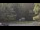 Webcam in Bethlehem, Connecticut, 121.4 km