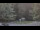 Webcam in Bethlehem, Connecticut, 160.9 km